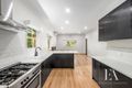 Property photo of 150 Boundary Road Thomson VIC 3219