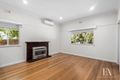 Property photo of 150 Boundary Road Thomson VIC 3219