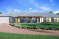Property photo of LOT 74 Redgate Road Witchcliffe WA 6286