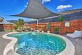 Property photo of 21 Seton Street Trinity Park QLD 4879