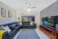 Property photo of 21 Seton Street Trinity Park QLD 4879