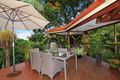Property photo of 11 Cedar Court Alstonville NSW 2477