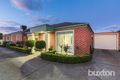 Property photo of 2/22 Field Avenue Edithvale VIC 3196