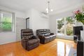 Property photo of 19 Cuthbert Road Reservoir VIC 3073