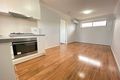 Property photo of 27 Retimo Street Bardia NSW 2565