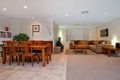 Property photo of 50 Sentry Drive Stanhope Gardens NSW 2768