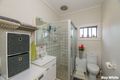 Property photo of 4/21 Helen Street Forster NSW 2428