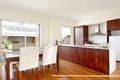 Property photo of 2 Bastings Street Northcote VIC 3070