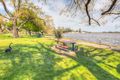 Property photo of 5 Parade Court Lake Wendouree VIC 3350