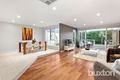 Property photo of 82 Castlewood Street Bentleigh East VIC 3165