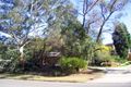 Property photo of 18 Yaringa Road Castle Hill NSW 2154