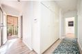 Property photo of 13 Bligh Avenue Panorama SA 5041