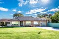 Property photo of 13 Bligh Avenue Panorama SA 5041