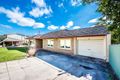 Property photo of 13 Bligh Avenue Panorama SA 5041