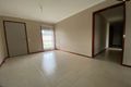 Property photo of 13 Swallow Street Werribee VIC 3030
