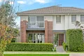 Property photo of 9 Jacqui Avenue Schofields NSW 2762