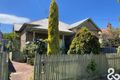 Property photo of 14 Plow Street Thornbury VIC 3071