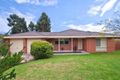 Property photo of 10 Mondana Way Mount Martha VIC 3934