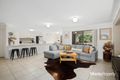 Property photo of 50-52 Tequesta Drive Beaudesert QLD 4285