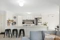 Property photo of 50-52 Tequesta Drive Beaudesert QLD 4285