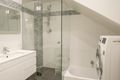 Property photo of 151 Young Street Redfern NSW 2016
