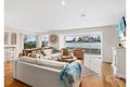Property photo of 7/15 Waruda Street Kirribilli NSW 2061