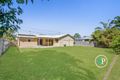 Property photo of 243 Pinnacle Drive Rasmussen QLD 4815