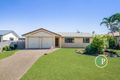 Property photo of 243 Pinnacle Drive Rasmussen QLD 4815