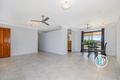 Property photo of 243 Pinnacle Drive Rasmussen QLD 4815