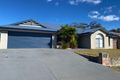 Property photo of 11 Seaberry Street Sussex Inlet NSW 2540
