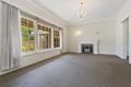 Property photo of 32 Montrose Avenue Netherby SA 5062