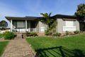 Property photo of 2 Krohn Street Rutherford NSW 2320
