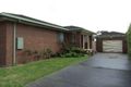 Property photo of 40 Dafydd Street Cowes VIC 3922