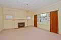 Property photo of 4 Amy Road Newstead TAS 7250