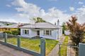 Property photo of 4 Amy Road Newstead TAS 7250