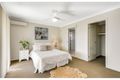 Property photo of 16 Sharon Drive Rosenthal Heights QLD 4370