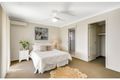 Property photo of 16 Sharon Drive Rosenthal Heights QLD 4370