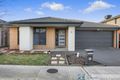Property photo of 42 Chesney Circuit Clyde VIC 3978