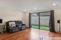 Property photo of 42 Chesney Circuit Clyde VIC 3978