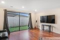 Property photo of 42 Chesney Circuit Clyde VIC 3978