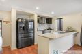 Property photo of 42 Chesney Circuit Clyde VIC 3978