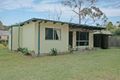 Property photo of 160 Annetts Parade Mossy Point NSW 2537