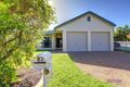 Property photo of 83 Phoenix Parade Kirwan QLD 4817