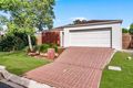 Property photo of 11 Cyperus Crescent Carseldine QLD 4034