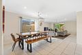 Property photo of 11 Cyperus Crescent Carseldine QLD 4034