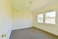 Property photo of 33 Edward Street South Tamworth NSW 2340