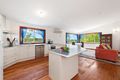 Property photo of 42 Marine Crescent Hornsby Heights NSW 2077