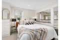 Property photo of 7/15 Waruda Street Kirribilli NSW 2061