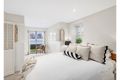 Property photo of 7/15 Waruda Street Kirribilli NSW 2061