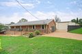 Property photo of 11 Hambridge Road Bargo NSW 2574